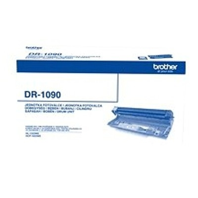 Барабан Brother DR-1090 1222/1622 орг10К