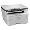 Принтер 3в1 Brother DCP-B7600D