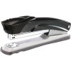 Телбод Centrum 82702 24/6 30л метален