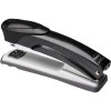 Телбод Centrum 82702 24/6 30л метален