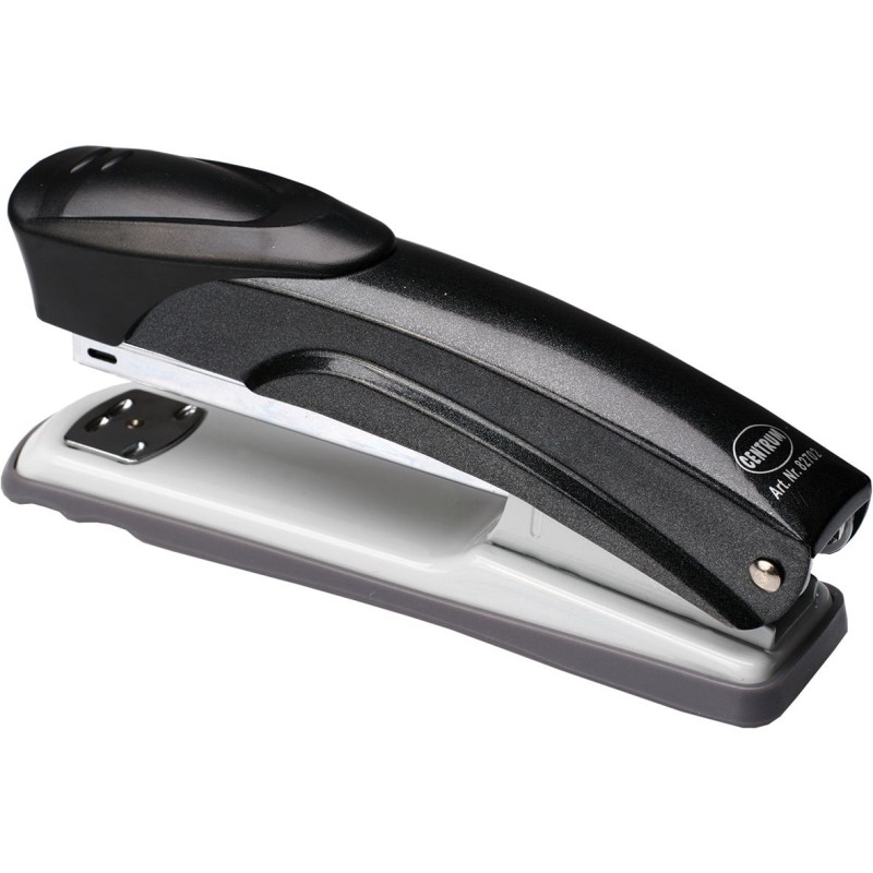 Телбод Centrum 82702 24/6 30л метален
