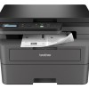 Лазерен принтер 3в1 Brother DCP-L2622DW