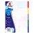 Разделител PVC Exxo A4 5 цвята
