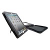 Органайзер ЗА iPAD Wedo Envogue A5