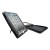 Органайзер ЗА iPAD Wedo Envogue A5