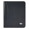 Органайзер ЗА iPAD Wedo Envogue A5