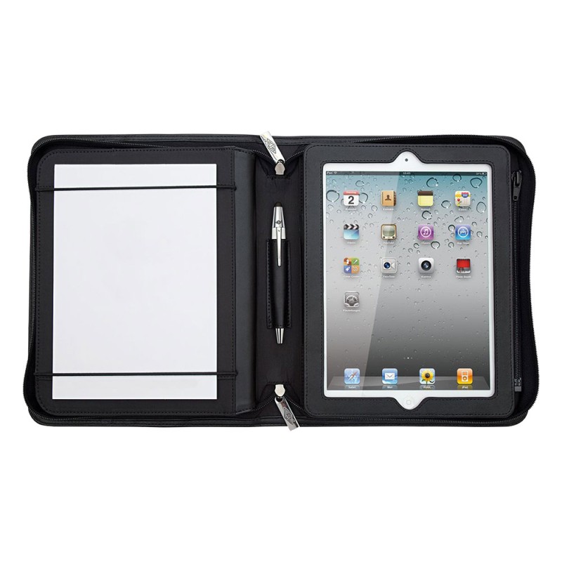 Органайзер ЗА iPAD Wedo Envogue A5