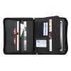 Органайзер ЗА iPAD Wedo Envogue A5
