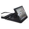 Органайзер ЗА iPAD Wedo Envogue A5