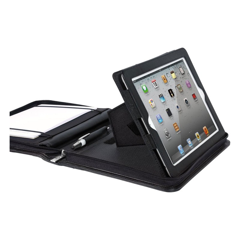 Органайзер ЗА iPAD Wedo Envogue A5