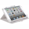 Калъф Wedo за Ipad Mini+химикал Touchpen