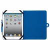 Калъф Wedo за Ipad Mini+химикал Touchpen