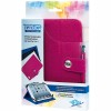 Калъф Wedo за Ipad Mini+химикал Touchpen