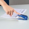 Телбод Kangaro 50% LE10  №10 20л син