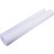 Картон 70/100cm 190г офсет бял
