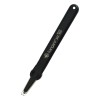 Антителбод Kangaro Pen SR-100