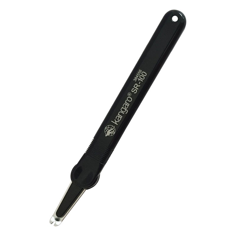 Антителбод Kangaro Pen SR-100