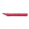 Антителбод Kangaro Pen SR-100