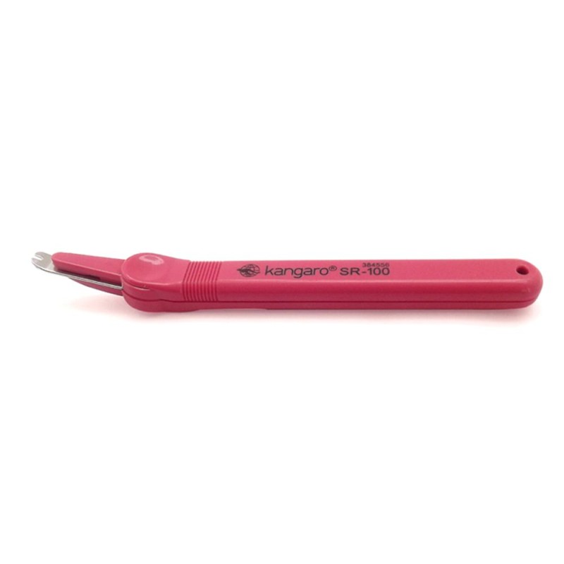 Антителбод Kangaro Pen SR-100
