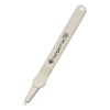 Антителбод Kangaro Pen SR-100