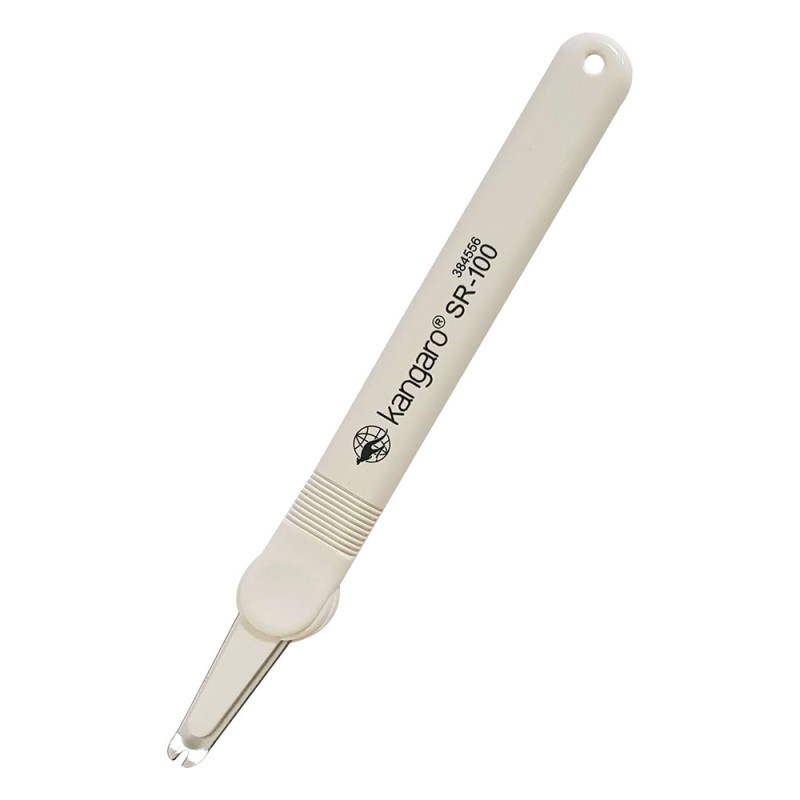 Антителбод Kangaro Pen SR-100