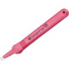 Антителбод Kangaro Pen SR-100