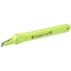 Антителбод Kangaro Pen SR-100