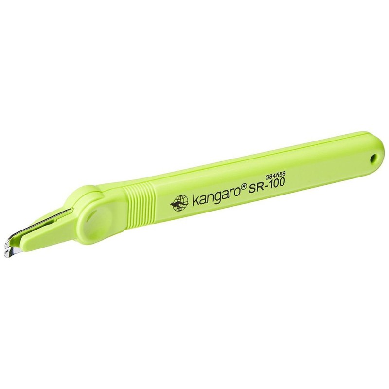 Антителбод Kangaro Pen SR-100