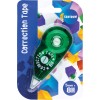 Коректор лента Centrum 84574 5мм/8m