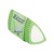 Гумичка Wedo Razze Gum