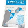 Етикети Office Jet 105/37 A4 16ет 100л