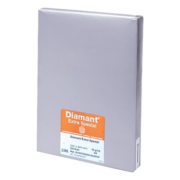 Паус Diamant A3 90гр/м2 оп100