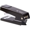 Телбод Kangaro DS-35 24/6 30л черен