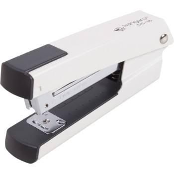 Телбод Kangaro DS-35 24/6 30л сив