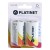 Алк. батерии Platinet 1.5V LR20/D оп2