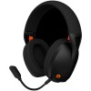 Геймърски слушалки Canyon Ego GH-13 чрн