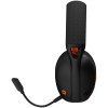 Геймърски слушалки Canyon Ego GH-13 чрн