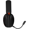 Геймърски слушалки Canyon Ego GH-13 чрн