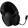 Геймърски слушалки Canyon Ego GH-13 чрн