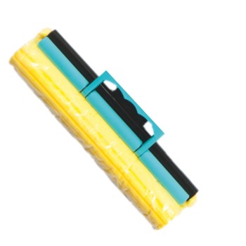 Резерва за Top Mop Easy Click