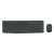 Безжичен комплект Logitech MK235 БДС