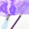 Комплект за акварел Pentel Aquarell