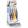 Химикалка Wedo Multi-Tool 0.7 мм асорти