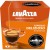 Lavazza A Modo Mio Delizioso капс 16бр