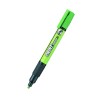Paint маркер Pentel MMP20 4.0 мм св.злн