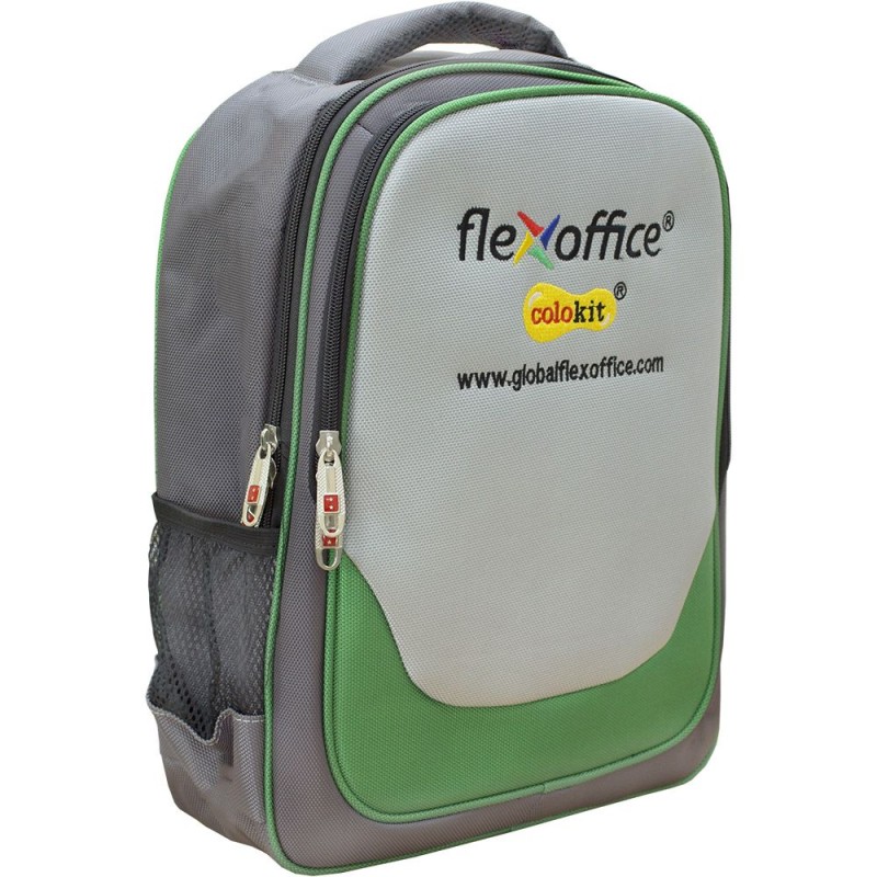 Раница Flexoffice