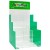 Дисплей Flexoffice 9 отделения