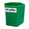 Дисплей Flexoffice за химикали 6-ъгълен