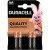 Алк. батерии Duracell AA/LR6 BASIC бл.4