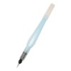 Комплект за акварел Pentel Aquarell